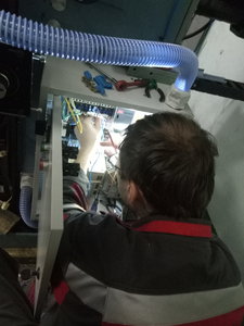 P71124-002724.jpg (6869 просмотров) <a class='original' href='./download/file.php?id=125350&mode=view' target=_blank>Загрузить оригинал (3.44 МБ)</a>