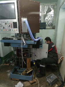 P71124-002736.jpg (6869 просмотров) <a class='original' href='./download/file.php?id=125351&mode=view' target=_blank>Загрузить оригинал (3.91 МБ)</a>