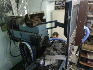 P71124-002745.jpg (6869 просмотров) <a class='original' href='./download/file.php?id=125352&mode=view' target=_blank>Загрузить оригинал (3.27 МБ)</a>