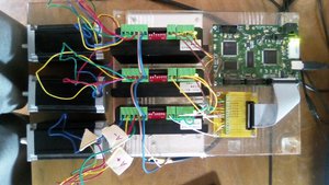 IMG_20171125_184805.jpg (13279 просмотров) <a class='original' href='./download/file.php?id=125359&mode=view' target=_blank>Загрузить оригинал (300.2 КБ)</a>