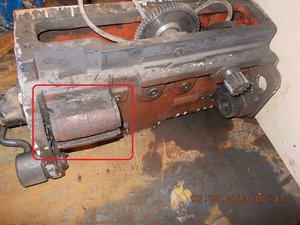 DSCN1217.JPG (3781 просмотр) <a class='original' href='./download/file.php?id=12536&mode=view' target=_blank>Загрузить оригинал (302.99 КБ)</a>