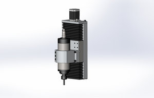 Ось Z 100-160 гофра.JPG (1960 просмотров) <a class='original' href='./download/file.php?id=125361&mode=view' target=_blank>Загрузить оригинал (119.92 КБ)</a>