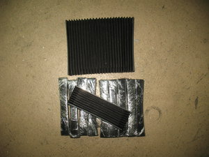 Гофра.jpg (1954 просмотра) <a class='original' href='./download/file.php?id=125362&mode=view' target=_blank>Загрузить оригинал (5.52 МБ)</a>