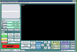 1.jpg (9185 просмотров) <a class='original' href='./download/file.php?id=125373&mode=view' target=_blank>Загрузить оригинал (167.2 КБ)</a>