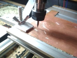 IMG_20171125_171621.jpg (4127 просмотров) <a class='original' href='./download/file.php?id=125380&mode=view' target=_blank>Загрузить оригинал (3.16 МБ)</a>