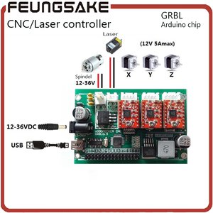 10666447651583430891.jpg (4127 просмотров) <a class='original' href='./download/file.php?id=125381&mode=view' target=_blank>Загрузить оригинал (240.31 КБ)</a>