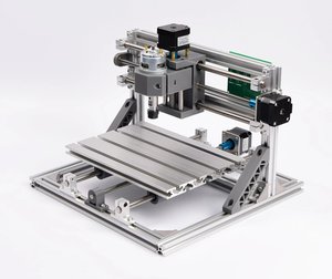 18954180751374127177.jpg (4127 просмотров) <a class='original' href='./download/file.php?id=125382&mode=view' target=_blank>Загрузить оригинал (218.1 КБ)</a>