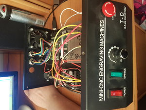 20171126_142244.jpg (2502 просмотра) <a class='original' href='./download/file.php?id=125385&mode=view' target=_blank>Загрузить оригинал (4.14 МБ)</a>