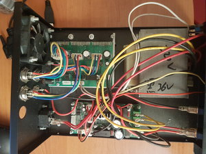 20171126_142249.jpg (2502 просмотра) <a class='original' href='./download/file.php?id=125386&mode=view' target=_blank>Загрузить оригинал (4.54 МБ)</a>