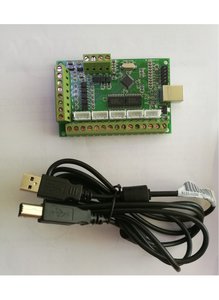 Плата такая (19036 просмотров) <a class='original' href='./download/file.php?id=125388&mode=view' target=_blank>Загрузить оригинал (59.89 КБ)</a>