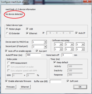 Ошибка Mach3 (19036 просмотров) <a class='original' href='./download/file.php?id=125389&mode=view' target=_blank>Загрузить оригинал (55.98 КБ)</a>