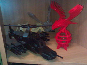 дрынолет.jpg (6752 просмотра) <a class='original' href='./download/file.php?id=1254&mode=view' target=_blank>Загрузить оригинал (86.67 КБ)</a>