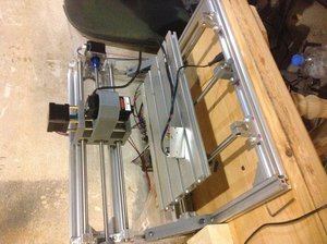 image.jpg (3510 просмотров) <a class='original' href='./download/file.php?id=125404&mode=view' target=_blank>Загрузить оригинал (1.64 МБ)</a>