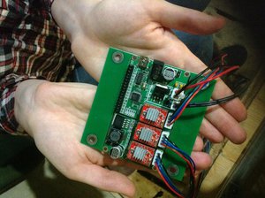 image.jpeg (3502 просмотра) <a class='original' href='./download/file.php?id=125405&mode=view' target=_blank>Загрузить оригинал (1.39 МБ)</a>