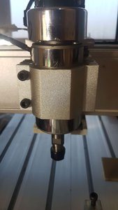 IMG-20171126-WA0007.jpg (2428 просмотров) <a class='original' href='./download/file.php?id=125406&mode=view' target=_blank>Загрузить оригинал (92.01 КБ)</a>