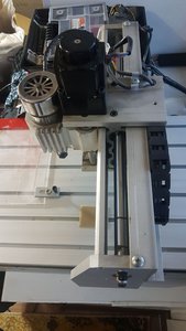 IMG-20171126-WA0006.jpg (2428 просмотров) <a class='original' href='./download/file.php?id=125407&mode=view' target=_blank>Загрузить оригинал (105.22 КБ)</a>