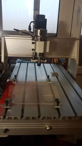 IMG-20171126-WA0005.jpg (2428 просмотров) <a class='original' href='./download/file.php?id=125408&mode=view' target=_blank>Загрузить оригинал (103.39 КБ)</a>