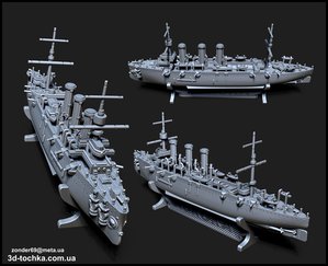 dfgh.jpg (5988 просмотров) <a class='original' href='./download/file.php?id=125419&mode=view' target=_blank>Загрузить оригинал (1012.75 КБ)</a>