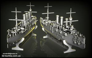 dfgs.jpg (5988 просмотров) <a class='original' href='./download/file.php?id=125420&mode=view' target=_blank>Загрузить оригинал (1.03 МБ)</a>