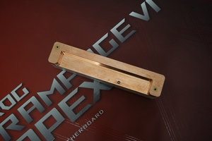 пример готового водоблока (1963 просмотра) <a class='original' href='./download/file.php?id=125423&mode=view' target=_blank>Загрузить оригинал (5.49 МБ)</a>