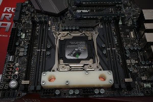 пример готового водоблока (1963 просмотра) <a class='original' href='./download/file.php?id=125425&mode=view' target=_blank>Загрузить оригинал (5.08 МБ)</a>