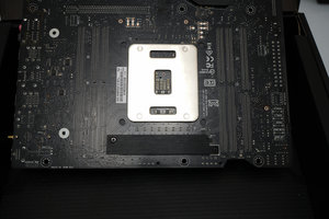 пример готового бэкплейта. который черный (1963 просмотра) <a class='original' href='./download/file.php?id=125426&mode=view' target=_blank>Загрузить оригинал (8.07 МБ)</a>