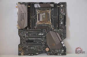 пример стандартного кожуха, нужен такой же из капролона. на фото кожух это тот что с надписью Rampage Apex (1963 просмотра) <a class='original' href='./download/file.php?id=125427&mode=view' target=_blank>Загрузить оригинал (142.83 КБ)</a>