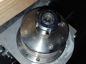 20171127_114828.jpg (2547 просмотров) <a class='original' href='./download/file.php?id=125429&mode=view' target=_blank>Загрузить оригинал (3.01 МБ)</a>