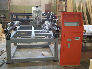 20171127_115017.jpg (2547 просмотров) <a class='original' href='./download/file.php?id=125430&mode=view' target=_blank>Загрузить оригинал (2.77 МБ)</a>