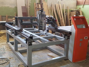 20171127_115028.jpg (2547 просмотров) <a class='original' href='./download/file.php?id=125431&mode=view' target=_blank>Загрузить оригинал (2.83 МБ)</a>