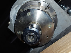 шпиндель.jpg (2532 просмотра) <a class='original' href='./download/file.php?id=125434&mode=view' target=_blank>Загрузить оригинал (242.23 КБ)</a>