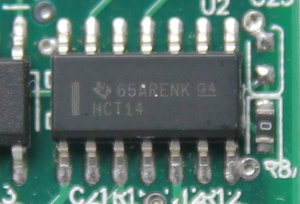 чип.jpg (5428 просмотров) <a class='original' href='./download/file.php?id=125443&mode=view' target=_blank>Загрузить оригинал (143.14 КБ)</a>