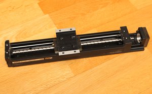 IMG_0557.JPG (3862 просмотра) <a class='original' href='./download/file.php?id=125445&sid=f5e09a6ca24d4a27e03798b97e63a887&mode=view' target=_blank>Загрузить оригинал (2.71 МБ)</a>