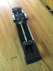 s-l1600.jpg (3862 просмотра) <a class='original' href='./download/file.php?id=125446&sid=f5e09a6ca24d4a27e03798b97e63a887&mode=view' target=_blank>Загрузить оригинал (110.5 КБ)</a>