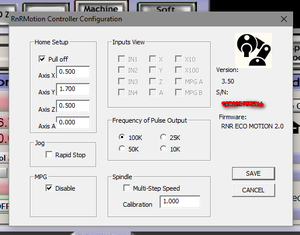 2017-11-27_153534.png (7003 просмотра) <a class='original' href='./download/file.php?id=125448&mode=view' target=_blank>Загрузить оригинал (43.04 КБ)</a>