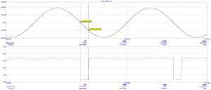 Screenshot_73.jpg (8198 просмотров) <a class='original' href='./download/file.php?id=125451&mode=view' target=_blank>Загрузить оригинал (173.01 КБ)</a>