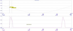 Screenshot_75.jpg (8110 просмотров) <a class='original' href='./download/file.php?id=125455&mode=view' target=_blank>Загрузить оригинал (155.26 КБ)</a>