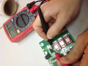 image.jpeg (3350 просмотров) <a class='original' href='./download/file.php?id=125458&mode=view' target=_blank>Загрузить оригинал (1.42 МБ)</a>