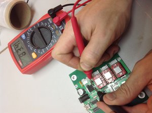 image.jpeg (3350 просмотров) <a class='original' href='./download/file.php?id=125459&mode=view' target=_blank>Загрузить оригинал (1.36 МБ)</a>