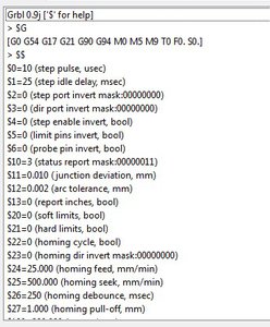 Screenshot_1.jpg (3942 просмотра) <a class='original' href='./download/file.php?id=125462&mode=view' target=_blank>Загрузить оригинал (62.97 КБ)</a>
