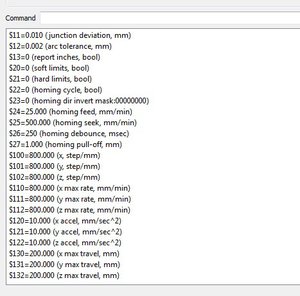 Screenshot_2.jpg (3942 просмотра) <a class='original' href='./download/file.php?id=125463&mode=view' target=_blank>Загрузить оригинал (68.56 КБ)</a>