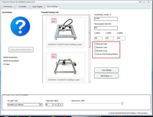 Screenshot_4.jpg (3942 просмотра) <a class='original' href='./download/file.php?id=125465&mode=view' target=_blank>Загрузить оригинал (88.65 КБ)</a>