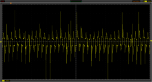 spindel_Osc.png (4287 просмотров) <a class='original' href='./download/file.php?id=125481&mode=view' target=_blank>Загрузить оригинал (77.54 КБ)</a>