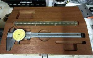 IMG_20171127_193731.jpg (5207 просмотров) <a class='original' href='./download/file.php?id=125496&mode=view' target=_blank>Загрузить оригинал (568.07 КБ)</a>