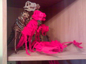 теадор.jpg (6752 просмотра) <a class='original' href='./download/file.php?id=1255&mode=view' target=_blank>Загрузить оригинал (98.69 КБ)</a>