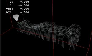 Выделение(044).jpg (2966 просмотров) <a class='original' href='./download/file.php?id=12550&mode=view' target=_blank>Загрузить оригинал (155.6 КБ)</a>