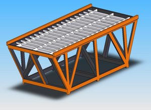 рама.jpg (5683 просмотра) <a class='original' href='./download/file.php?id=12551&mode=view' target=_blank>Загрузить оригинал (105.94 КБ)</a>