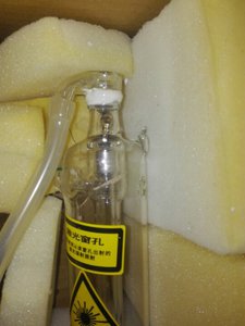 A_T2jOHipRU.jpg (5604 просмотра) <a class='original' href='./download/file.php?id=125512&mode=view' target=_blank>Загрузить оригинал (53.9 КБ)</a>