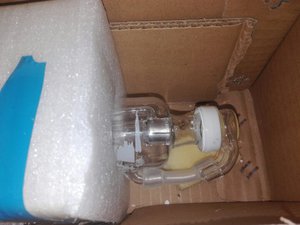 Ajn1-cJvUZI.jpg (5604 просмотра) <a class='original' href='./download/file.php?id=125513&mode=view' target=_blank>Загрузить оригинал (57.96 КБ)</a>