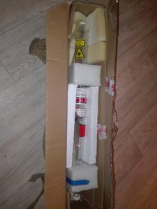 ArdIBtwUpe4.jpg (5604 просмотра) <a class='original' href='./download/file.php?id=125514&mode=view' target=_blank>Загрузить оригинал (59.41 КБ)</a>